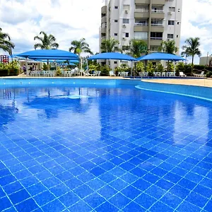https://lagoa-flat-service-apartamentos-para-temporada-caldas-novas.caldasnovashotels.com