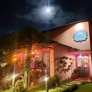 Inn Rosada