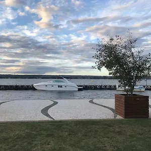 https://flat-no-life-resort-com-vista-incrvel-do-lago.brasiliahotels.org