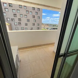 https://hotel-mercure.brasiliahotels.org