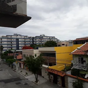 https://apto-aconchegante-cabo-frio.cabofriohotels.org
