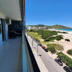 https://601-praia-grande.cabofriohotels.org