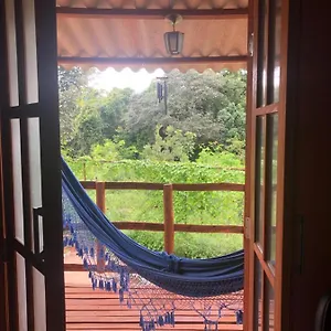 https://fazenda-caminho-das-guas.brasiliahotels.org