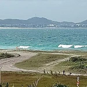 https://novo-casa-vista-para-o-mar-a-150m-praia-do-pontal.cabofriohotels.org