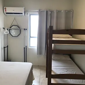 https://apartamento-no-bairro-do-derby-para-temporada.hotels-in-recife.com