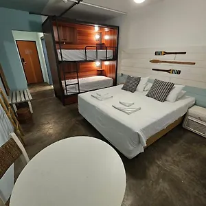 4* Hotel Mole
