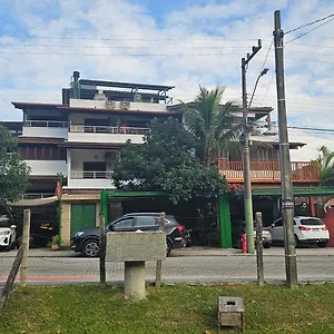 Inn Gh Bizkaia