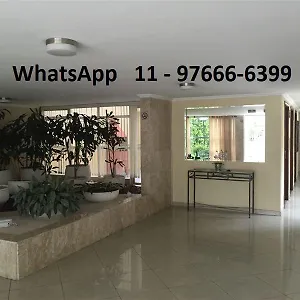 https://apartamento-perto-metro-apartment-near-metro.topsaopaulohotels.com